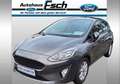 Ford Fiesta Trend Cool & Sound-Paket Winterpaket Klima Klima Grau - thumbnail 1