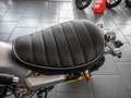 Honda Monkey 125 LED SCHEINWERFER Gelb - thumbnail 5
