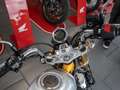 Honda Monkey 125 LED SCHEINWERFER Gelb - thumbnail 2