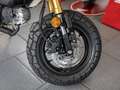 Honda Monkey 125 LED SCHEINWERFER Gelb - thumbnail 6