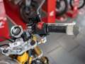 Honda Monkey 125 LED SCHEINWERFER Jaune - thumbnail 13