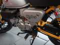 Honda Monkey 125 LED SCHEINWERFER Gelb - thumbnail 11