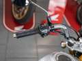 Honda Monkey 125 LED SCHEINWERFER Jaune - thumbnail 12