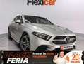 Mercedes-Benz A 180 Gris - thumbnail 1