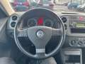 Volkswagen Tiguan Trend & Fun 4Motion Grau - thumbnail 15