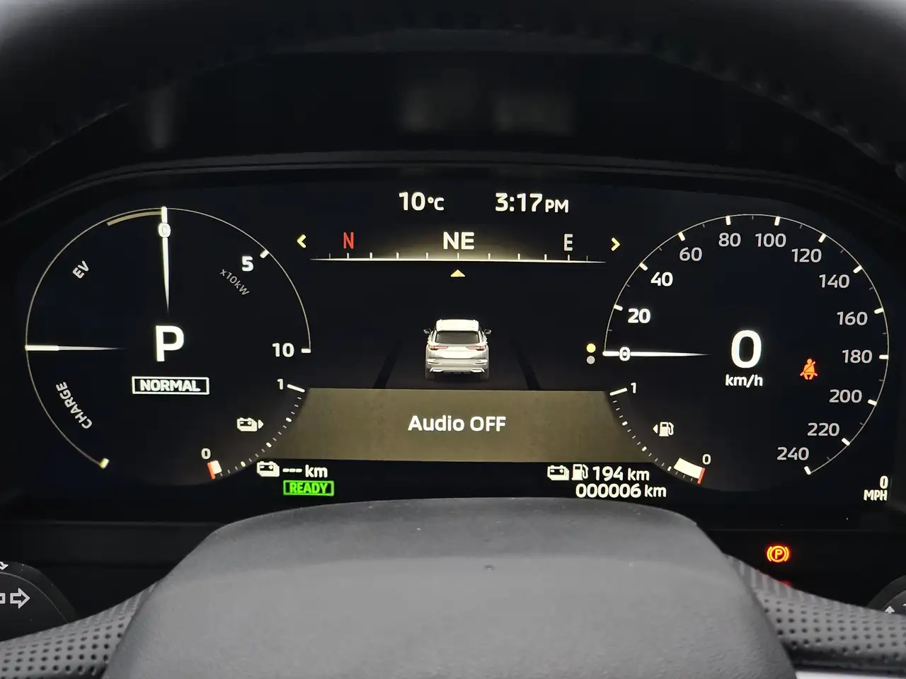 Mitsubishi Outlander снимка Mitsubishi Outlander
