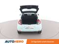 Renault Twingo 0.9 TCe Intens *TEMP*LIM*SHZ*BT*PDC* Bleu - thumbnail 16