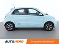 Renault Twingo 0.9 TCe Intens *TEMP*LIM*SHZ*BT*PDC* Bleu - thumbnail 7