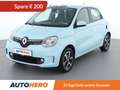 Renault Twingo 0.9 TCe Intens *TEMP*LIM*SHZ*BT*PDC* Bleu - thumbnail 1