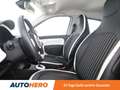 Renault Twingo 0.9 TCe Intens *TEMP*LIM*SHZ*BT*PDC* Bleu - thumbnail 10