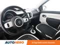 Renault Twingo 0.9 TCe Intens *TEMP*LIM*SHZ*BT*PDC* Bleu - thumbnail 11