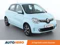 Renault Twingo 0.9 TCe Intens *TEMP*LIM*SHZ*BT*PDC* Bleu - thumbnail 8