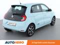 Renault Twingo 0.9 TCe Intens *TEMP*LIM*SHZ*BT*PDC* Bleu - thumbnail 6