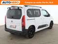 Citroen Berlingo 1.5 Blue-HDi Feel Pack M Blanco - thumbnail 6