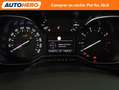 Citroen Berlingo 1.5 Blue-HDi Feel Pack M Blanco - thumbnail 24