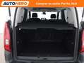 Citroen Berlingo 1.5 Blue-HDi Feel Pack M Blanco - thumbnail 18