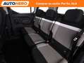 Citroen Berlingo 1.5 Blue-HDi Feel Pack M Blanco - thumbnail 15