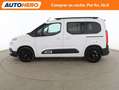 Citroen Berlingo 1.5 Blue-HDi Feel Pack M Blanco - thumbnail 3