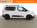Citroen Berlingo 1.5 Blue-HDi Feel Pack M Blanco - thumbnail 7