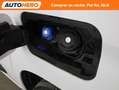 Citroen Berlingo 1.5 Blue-HDi Feel Pack M Blanco - thumbnail 30