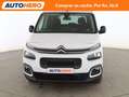Citroen Berlingo 1.5 Blue-HDi Feel Pack M Blanco - thumbnail 9