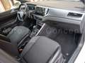 Volkswagen Polo 1.6 TDI R-Line DSG/Digital Cockpit/ACC/CarPlay/LED Blanc - thumbnail 6
