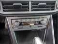 Volkswagen Polo 1.6 TDI R-Line DSG/Digital Cockpit/ACC/CarPlay/LED Blanc - thumbnail 14