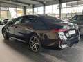 BMW 520 i M Sport Pro A-LED/ICONIC/360°/20"/HUD Zwart - thumbnail 5