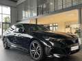 BMW 520 i M Sport Pro A-LED/ICONIC/360°/20"/HUD Zwart - thumbnail 2