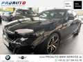 BMW 520 i M Sport Pro A-LED/ICONIC/360°/20"/HUD Zwart - thumbnail 1