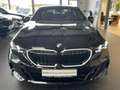 BMW 520 i M Sport Pro A-LED/ICONIC/360°/20"/HUD Zwart - thumbnail 4
