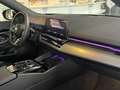 BMW 520 i M Sport Pro A-LED/ICONIC/360°/20"/HUD Zwart - thumbnail 11