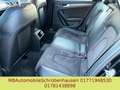 Audi A4 allroad quattro 2.0 TFSI Zwart - thumbnail 6