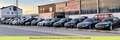 Audi A4 allroad quattro 2.0 TFSI Zwart - thumbnail 4