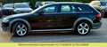 Audi A4 allroad quattro 2.0 TFSI Zwart - thumbnail 15