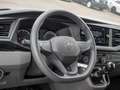 Volkswagen T6.1 Kasten 2.0 TDI  KLIMA RÜCKFAHRKAMERA NAVI Wit - thumbnail 7