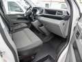 Volkswagen T6.1 Kasten 2.0 TDI  KLIMA RÜCKFAHRKAMERA NAVI Wit - thumbnail 2