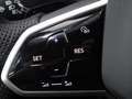 Volkswagen Arteon 2.0TDI R-Line DSG7 110kW Plateado - thumbnail 13