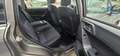 Subaru Forester Exclusive CVT Limited Edition,Navi,Allrad,Kamera Braun - thumbnail 14