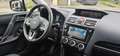 Subaru Forester Exclusive CVT Limited Edition,Navi,Allrad,Kamera Braun - thumbnail 8