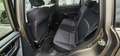 Subaru Forester Exclusive CVT Limited Edition,Navi,Allrad,Kamera Bruin - thumbnail 16