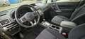 Subaru Forester Exclusive CVT Limited Edition,Navi,Allrad,Kamera Braun - thumbnail 10
