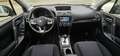 Subaru Forester Exclusive CVT Limited Edition,Navi,Allrad,Kamera Braun - thumbnail 7