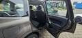 Subaru Forester Exclusive CVT Limited Edition,Navi,Allrad,Kamera Bruin - thumbnail 15