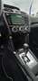 Subaru Forester Exclusive CVT Limited Edition,Navi,Allrad,Kamera Bruin - thumbnail 9