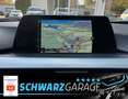 BMW 318 d Touring*PDC*BI-XENON*SHZ* Schwarz - thumbnail 14
