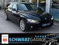 BMW 318 d Touring*PDC*BI-XENON*SHZ* Schwarz - thumbnail 27