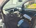 Fiat Fiorino - thumbnail 16