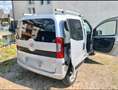 Fiat Fiorino - thumbnail 4