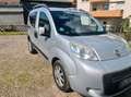 Fiat Fiorino - thumbnail 2